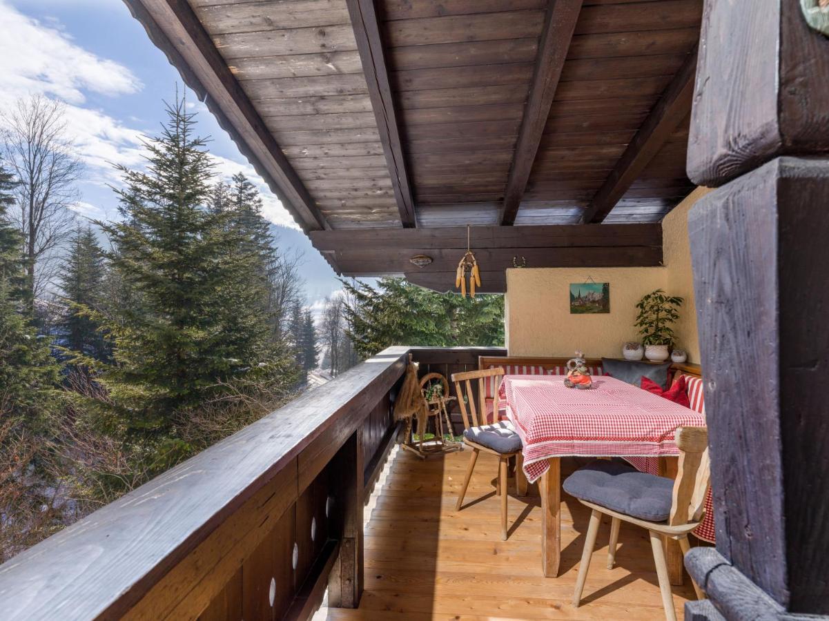 Sunnseit Lodge - Kitzbueheler Alpen Sankt Johann in Tirol Buitenkant foto